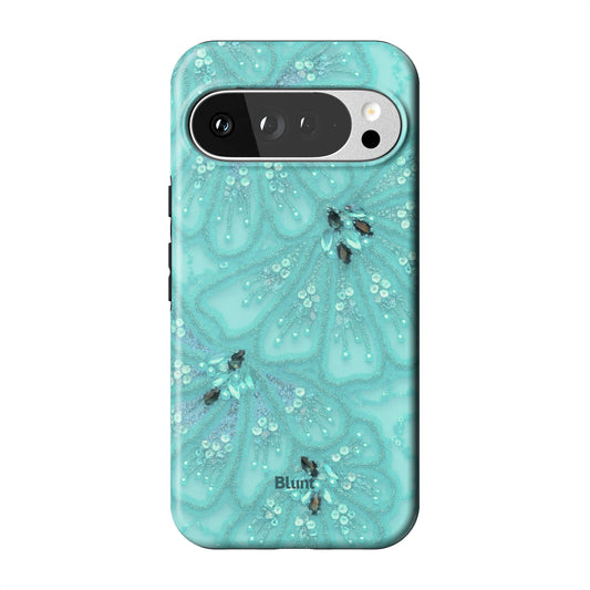 Pixel_10_Pixel_10_Pro_XL_1