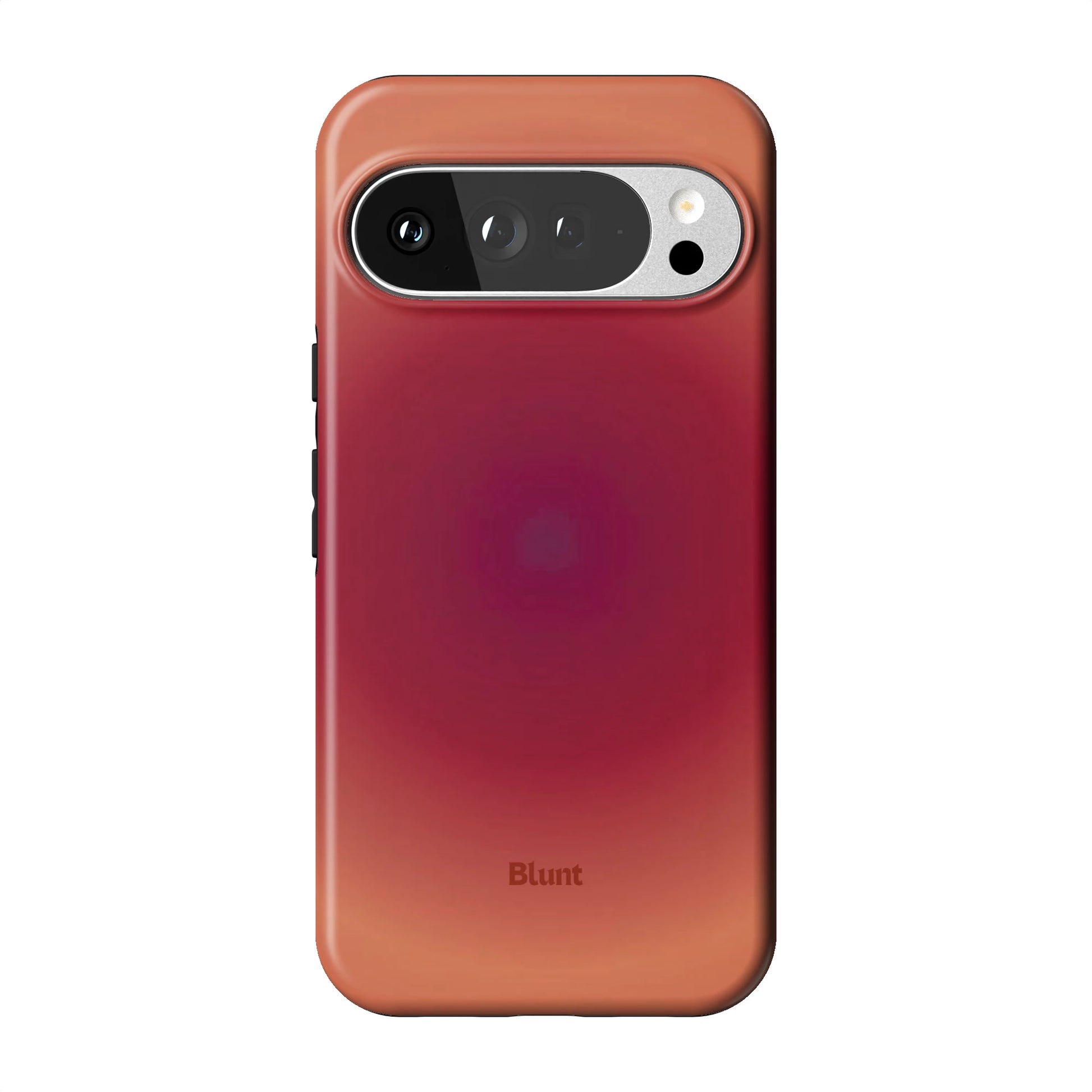 Pixel_10_Pixel_10_Pro_XL_1