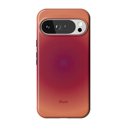 Pixel_10_Pixel_10_Pro_XL_1