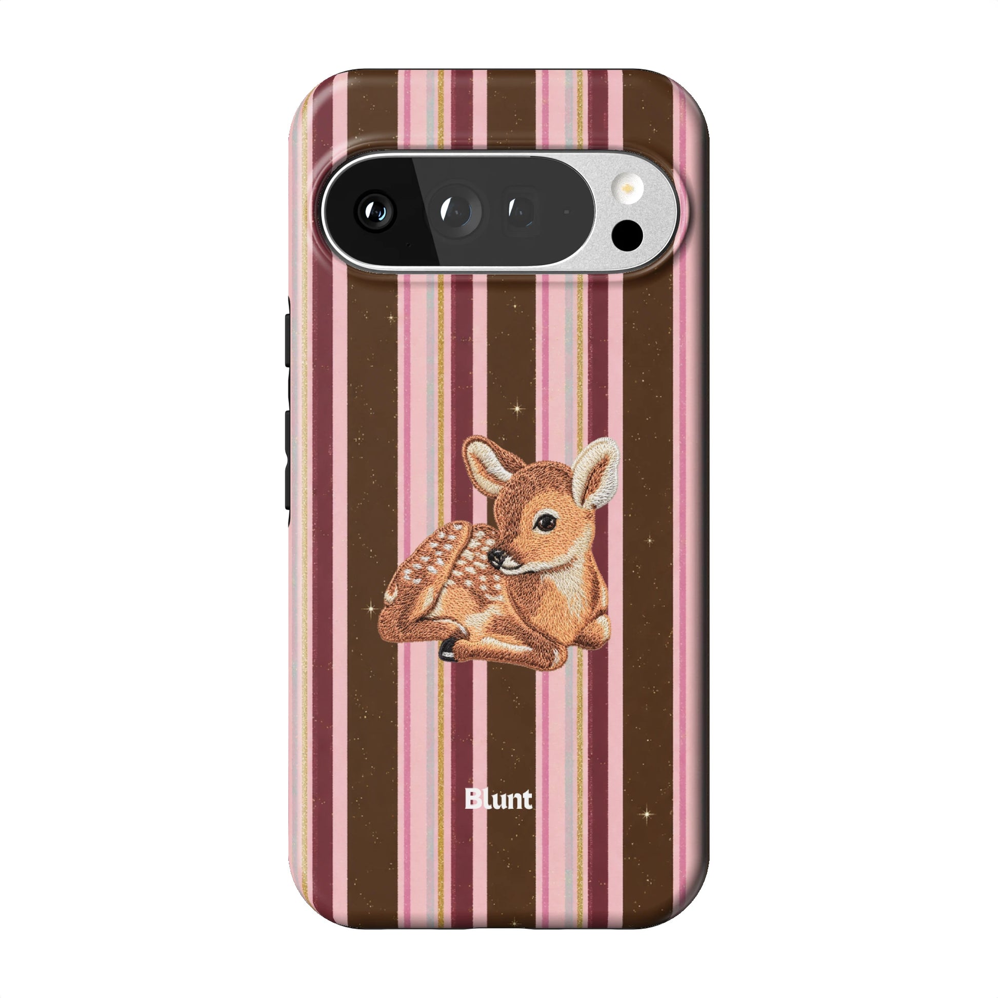 Pixel_10_Pixel_10_Pro_XL_1