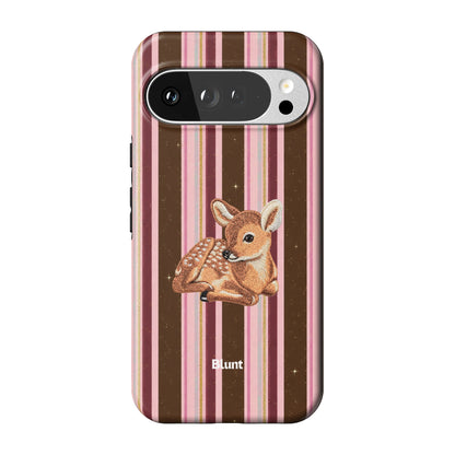 Pixel_10_Pixel_10_Pro_XL_1