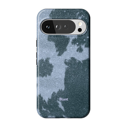 Pixel_10_Pixel_10_Pro_XL_1