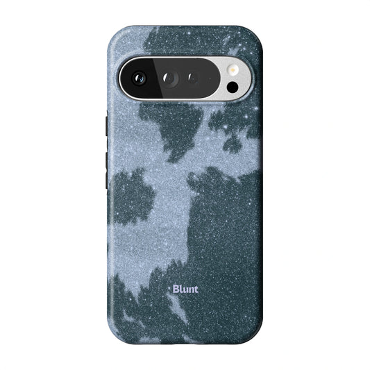 Pixel_10_Pixel_10_Pro_XL_1
