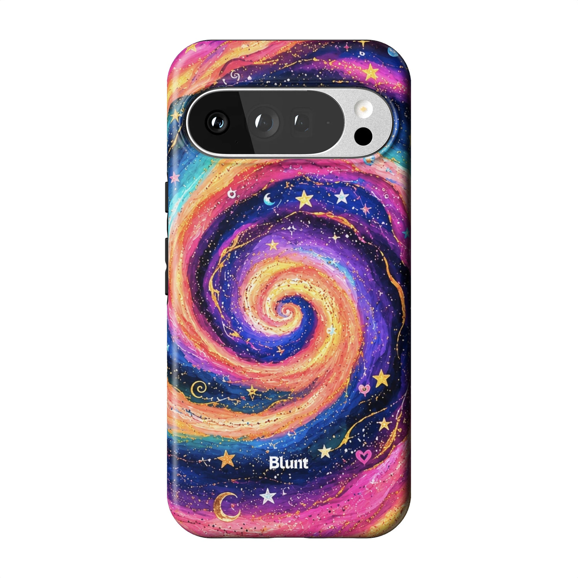 Pixel_10_Pixel_10_Pro_XL_1
