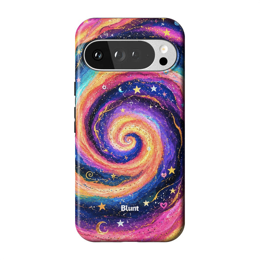 Pixel_10_Pixel_10_Pro_XL_1