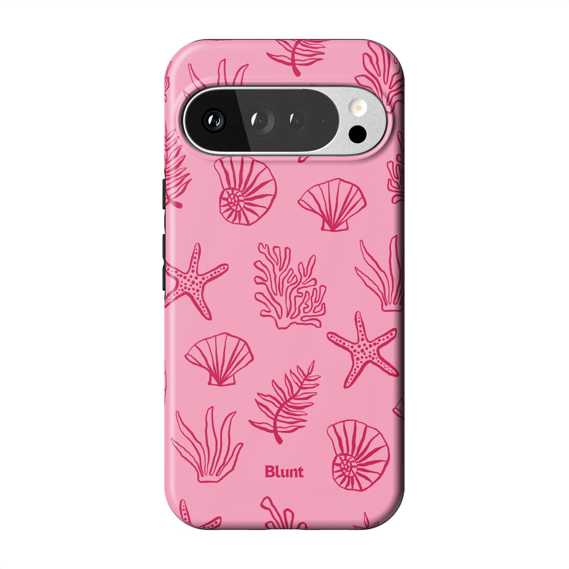 Pixel_10_Pixel_10_Pro_XL_1