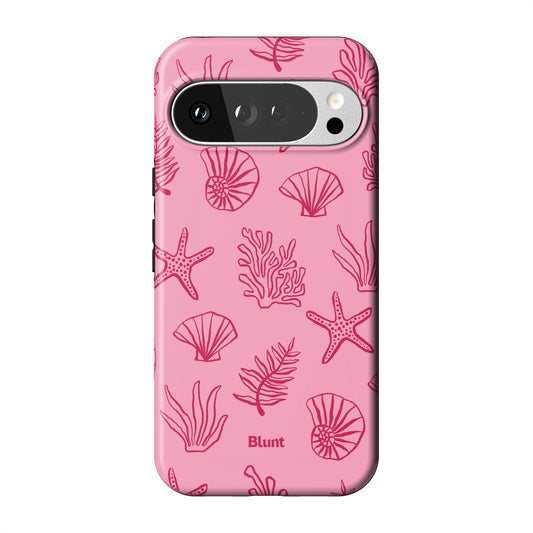 Pixel_10_Pixel_10_Pro_XL_1