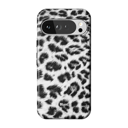 Pixel_10_Pixel_10_Pro_XL_1