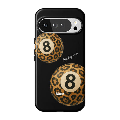 Pixel_10_Pixel_10_Pro_XL_1