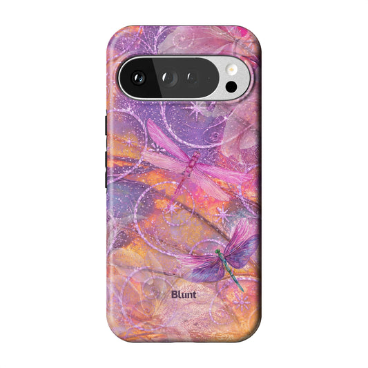 Pixel_10_Pixel_10_Pro_XL_1