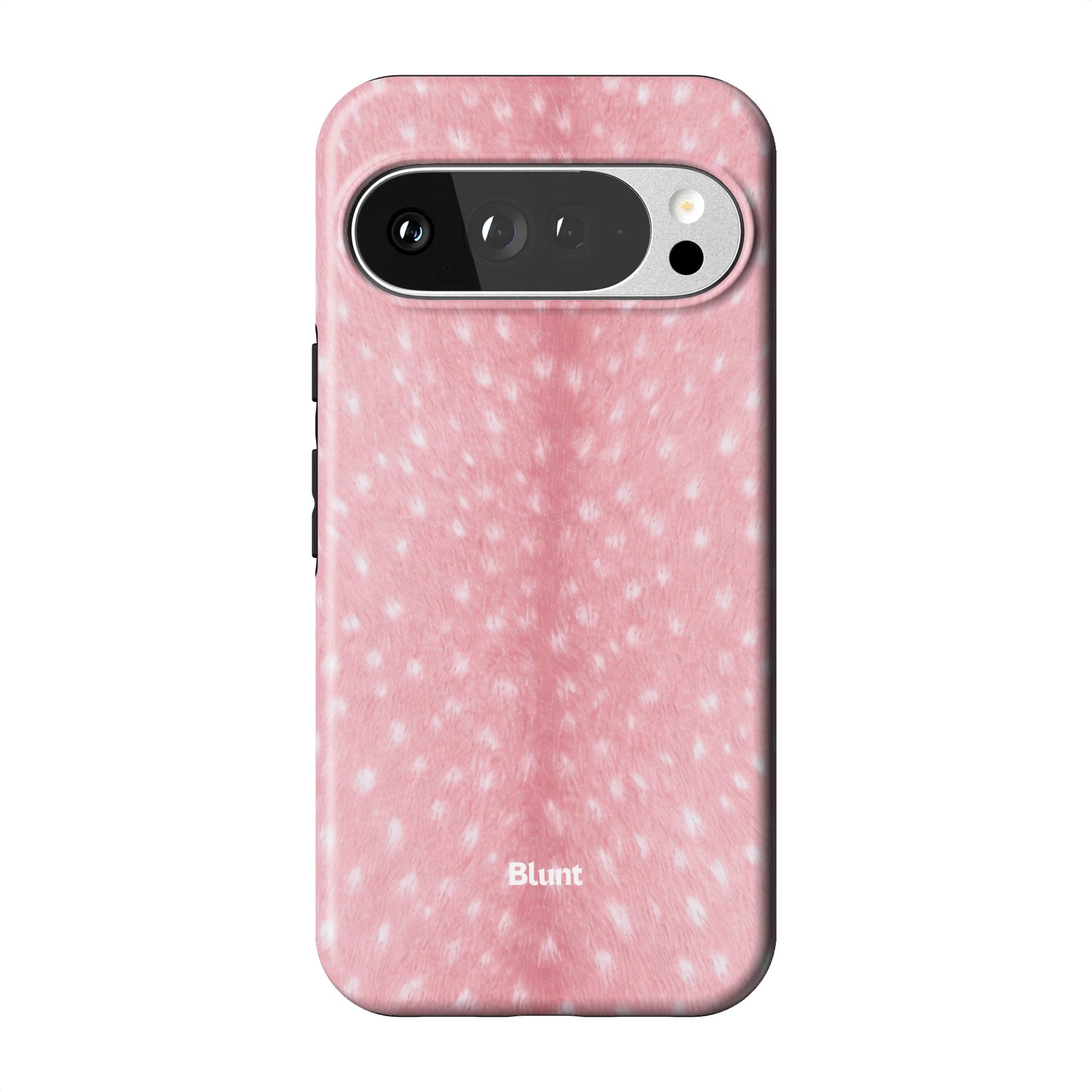 Pixel_10_Pixel_10_Pro_XL_1