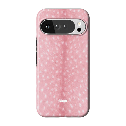 Pixel_10_Pixel_10_Pro_XL_1