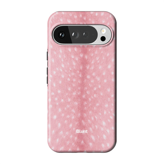 Pixel_10_Pixel_10_Pro_XL_1