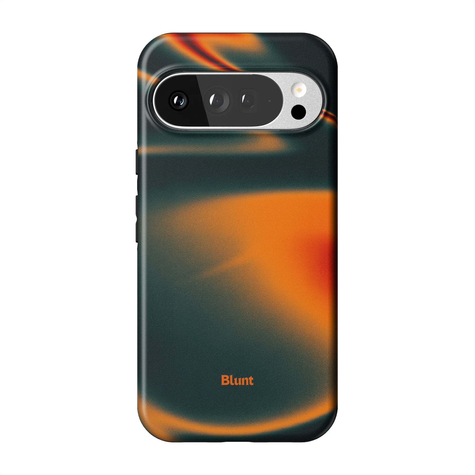 Pixel_10_Pixel_10_Pro_XL_1