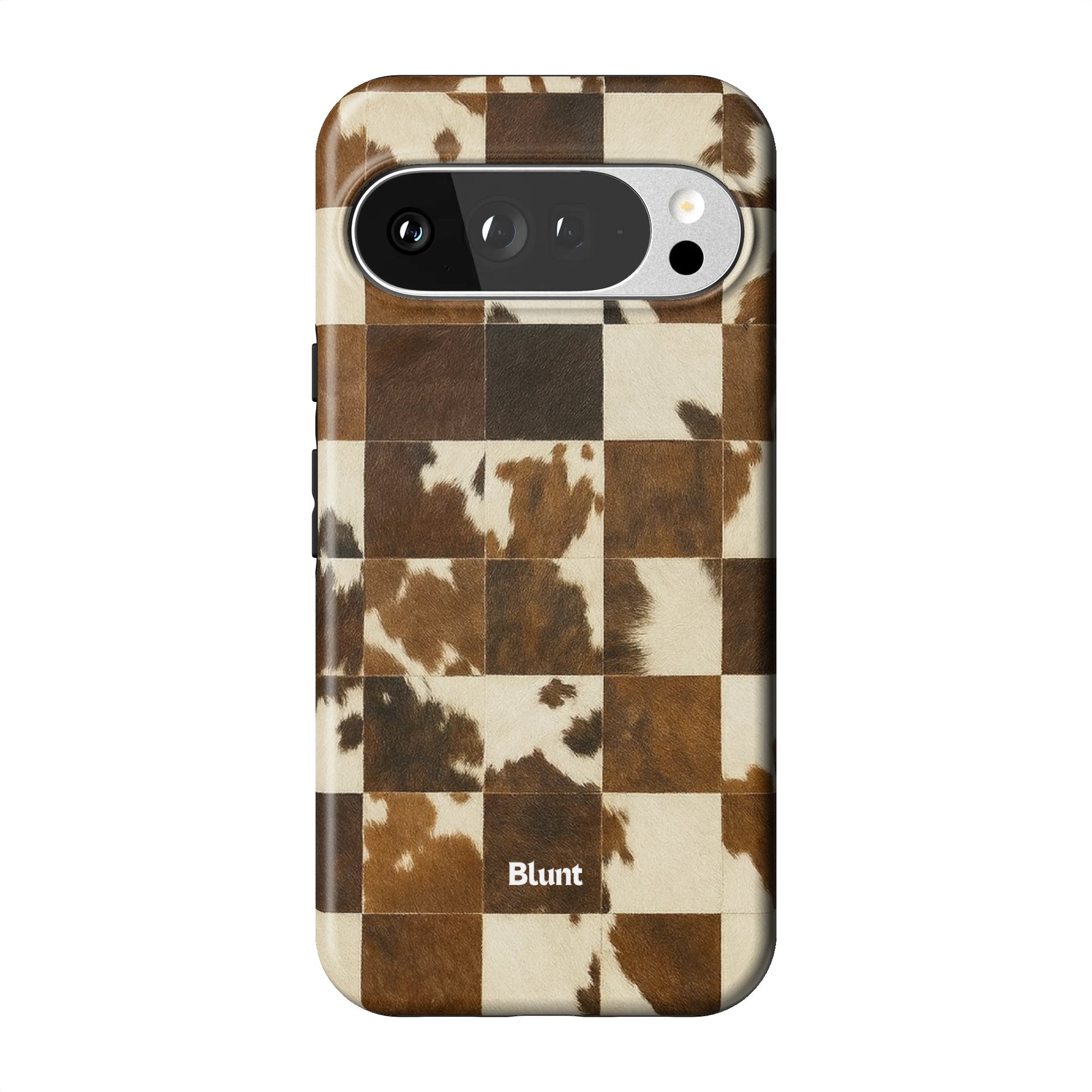 Pixel_10_Pixel_10_Pro_XL_1