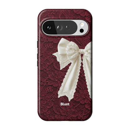 Pixel_10_Pixel_10_Pro_XL_1