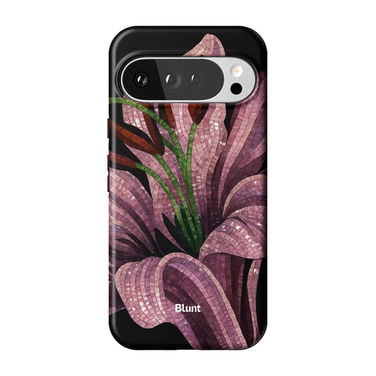 Pixel_10_Pixel_10_Pro_XL_1