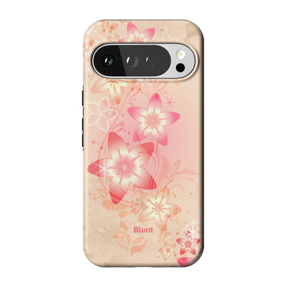 Pixel_10_Pixel_10_Pro_XL_1
