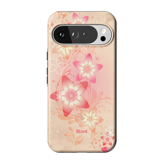 Pixel_10_Pixel_10_Pro_XL_1