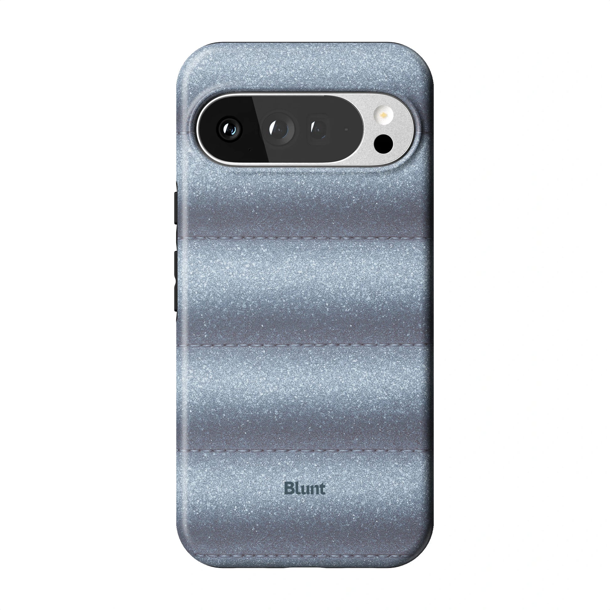 Pixel_10_Pixel_10_Pro_XL_1