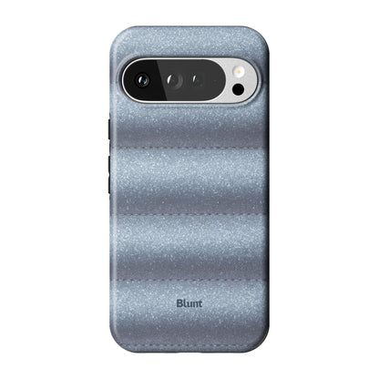 Pixel_10_Pixel_10_Pro_XL_1