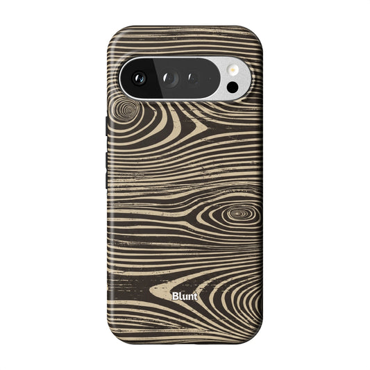 Pixel_10_Pixel_10_Pro_XL_1