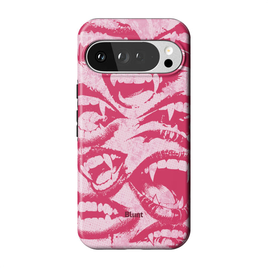 Pixel_10_Pixel_10_Pro_XL_1