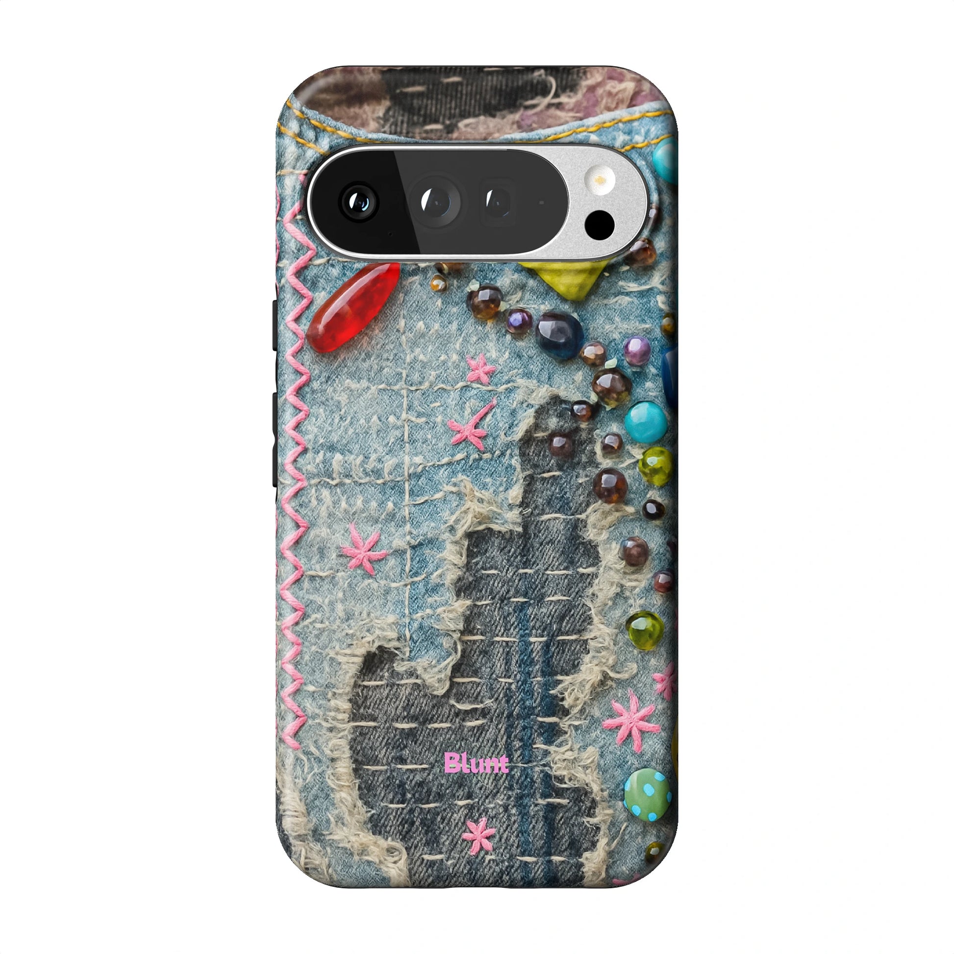 Pixel_10_Pixel_10_Pro_XL_1