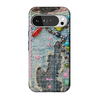 Pixel_10_Pixel_10_Pro_XL_1