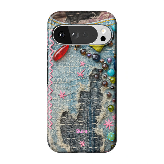 Pixel_10_Pixel_10_Pro_XL_1