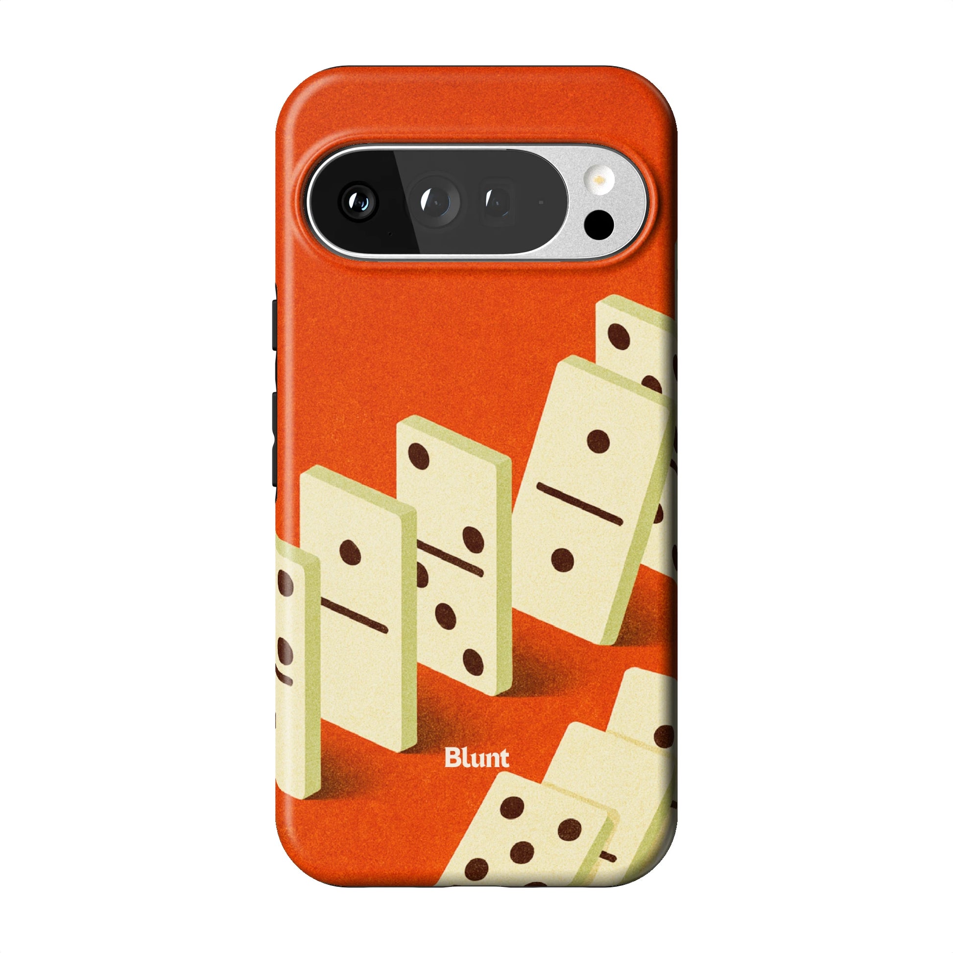 Pixel_10_Pixel_10_Pro_XL_1