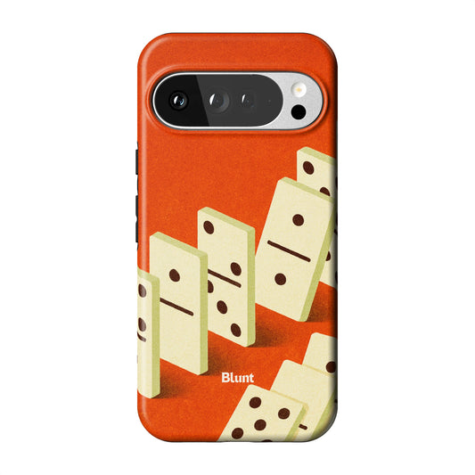 Pixel_10_Pixel_10_Pro_XL_1