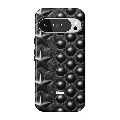 Pixel_10_Pixel_10_Pro_XL_1