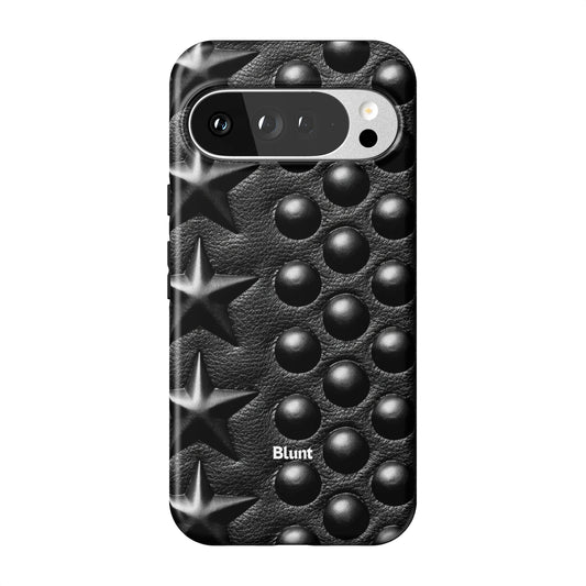 Pixel_10_Pixel_10_Pro_XL_1