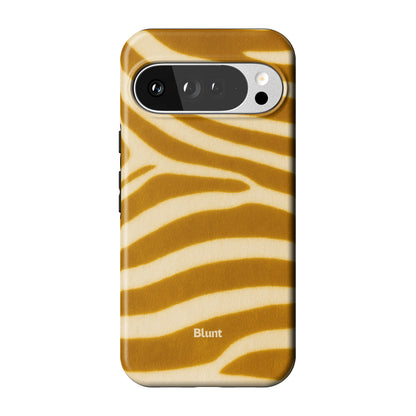 Pixel_10_Pixel_10_Pro_XL_1