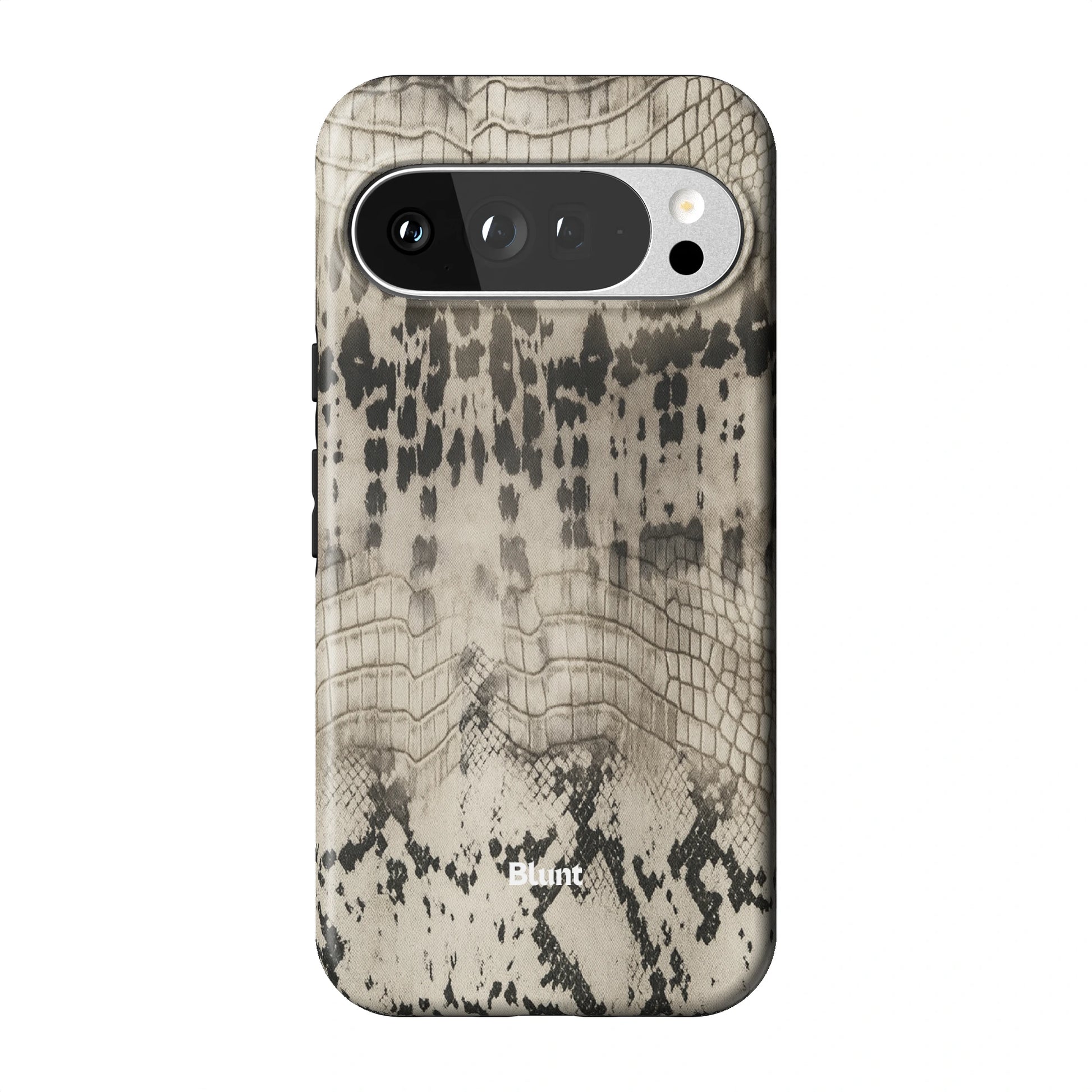 Pixel_10_Pixel_10_Pro_XL_1