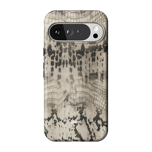 Pixel_10_Pixel_10_Pro_XL_1