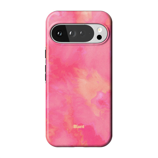 Pixel_10_Pixel_10_Pro_XL_1