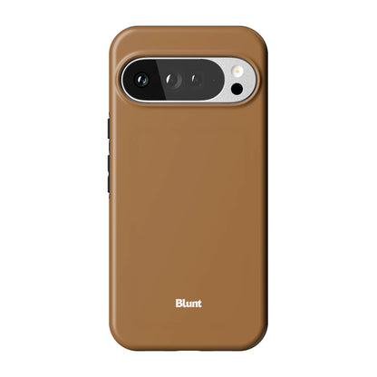 Pixel_10_Pixel_10_Pro_XL_1