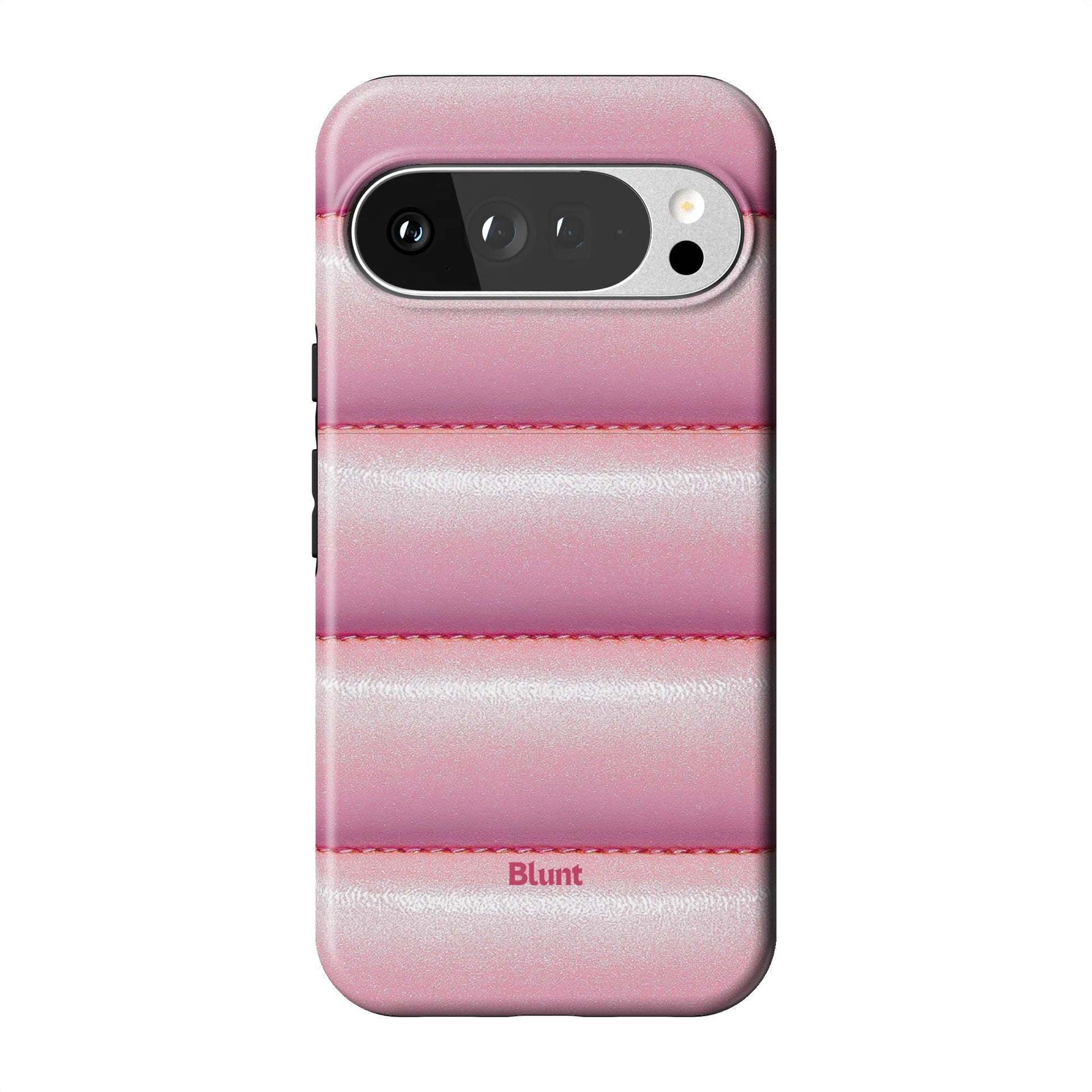 Pixel_10_Pixel_10_Pro_XL_1