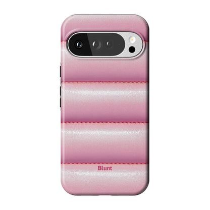 Pixel_10_Pixel_10_Pro_XL_1