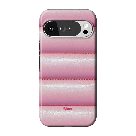 Pixel_10_Pixel_10_Pro_XL_1