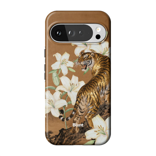 Pixel_10_Pixel_10_Pro_XL_1