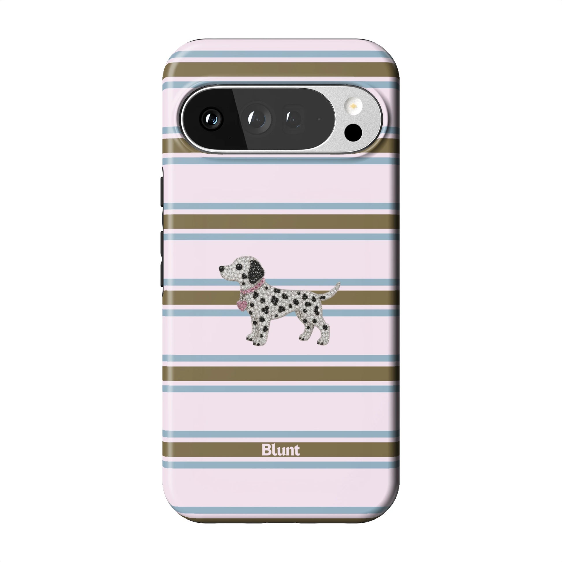 Pixel_10_Pixel_10_Pro_XL_1