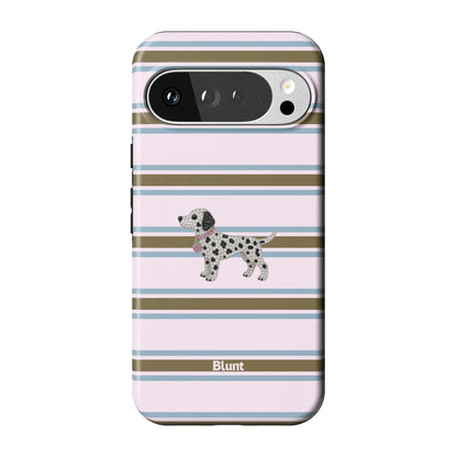 Pixel_10_Pixel_10_Pro_XL_1
