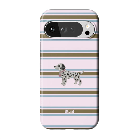 Pixel_10_Pixel_10_Pro_XL_1
