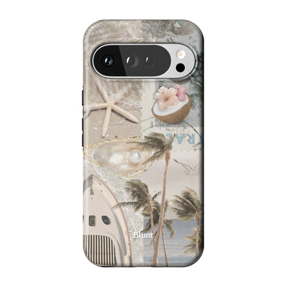 Pixel_10_Pixel_10_Pro_XL_1