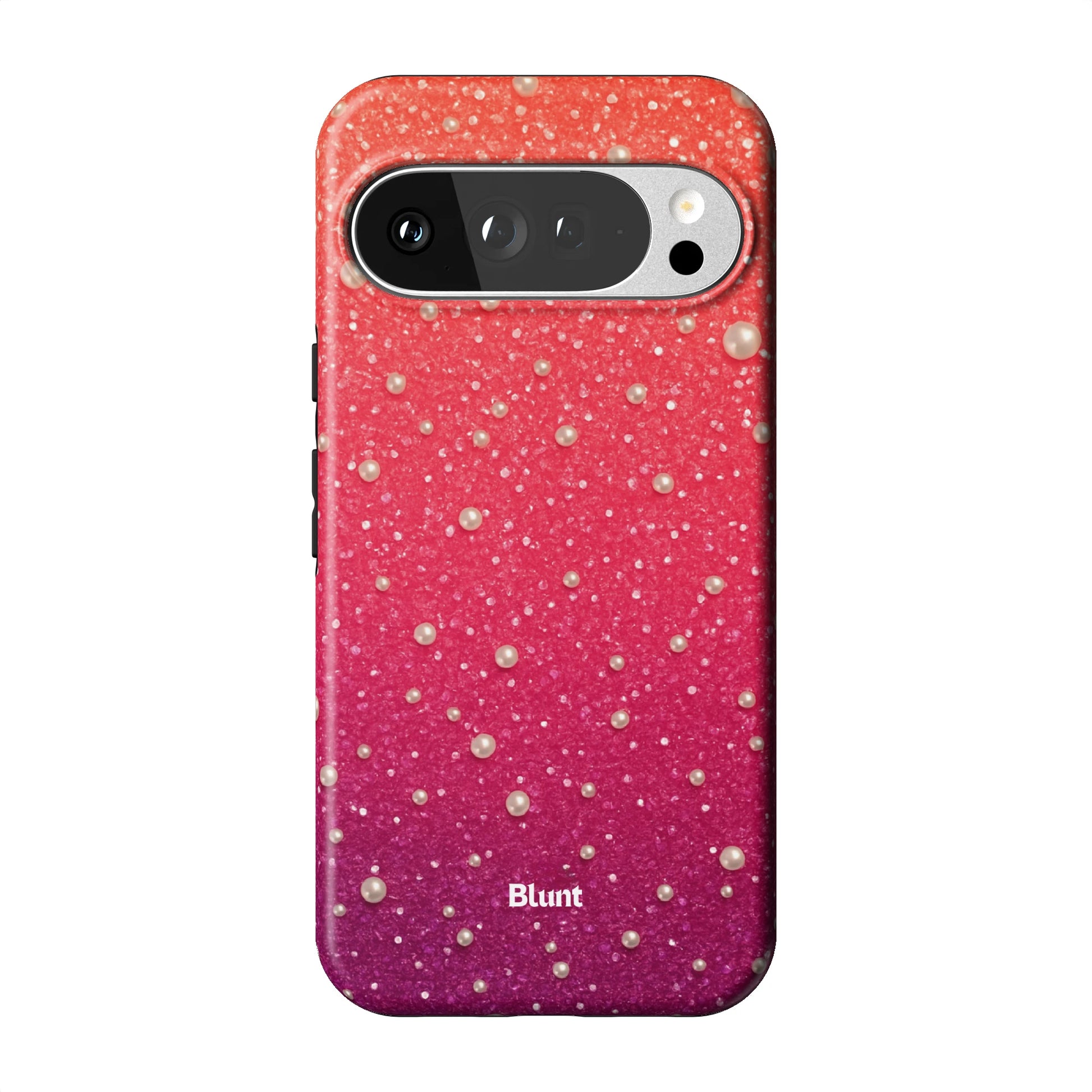 Pixel_10_Pixel_10_Pro_XL_1