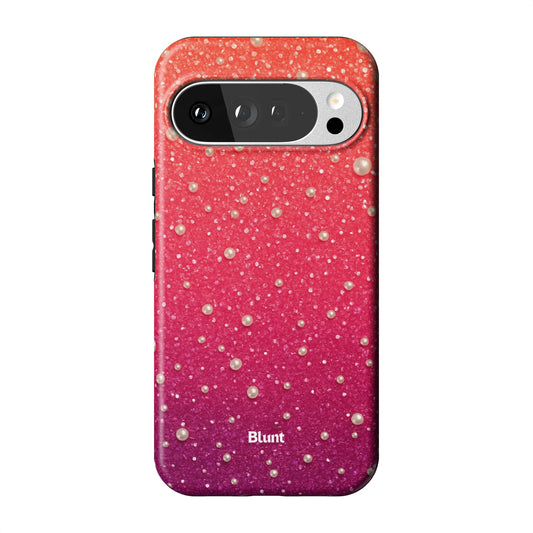 Pixel_10_Pixel_10_Pro_XL_1