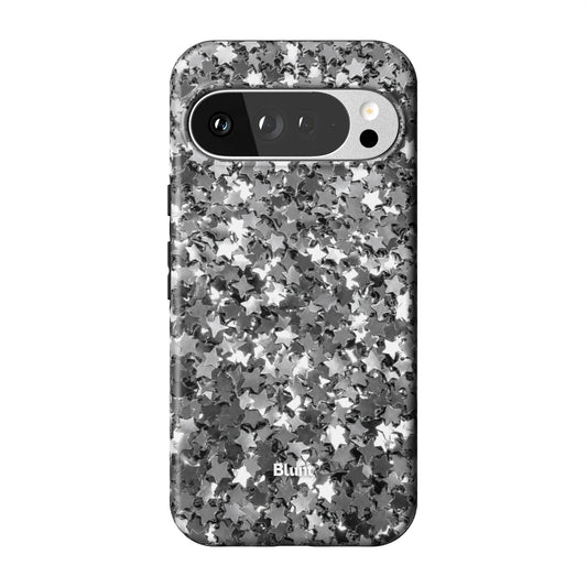 Pixel_10_Pixel_10_Pro_XL_1